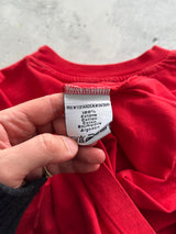 90's Kappa Milano T shirt (L)