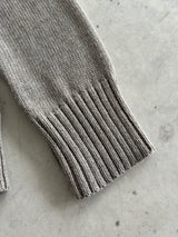 Ralph Lauren USA Crewneck Knit Jumper (Women's S)