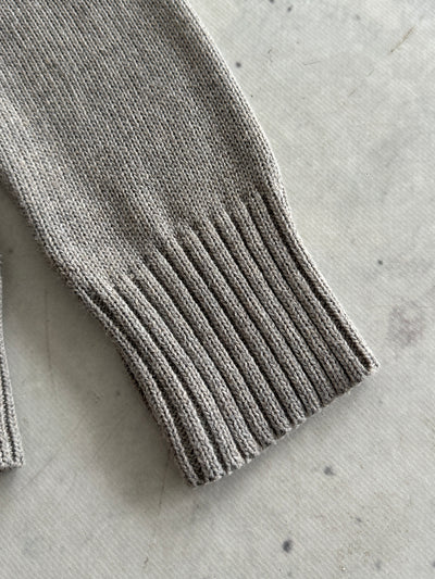 Ralph Lauren USA Crewneck Knit Jumper (Women's S)