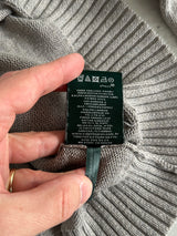 Ralph Lauren USA Crewneck Knit Jumper (Women's S)