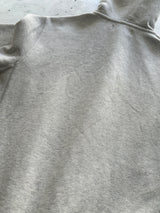 Ralph Lauren Heavyweight Zip Up Hoodie (S)