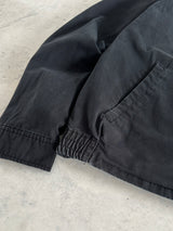 Ralph Lauren Zip Up Harrington Jacket (M)