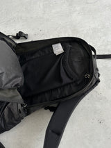 Arc'teryx Arro 22 diablo red Backpack (One Size)