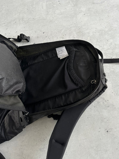 Arc'teryx Arro 22 diablo red Backpack (One Size)