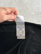 Arc'teryx Arro 22 diablo red Backpack (One Size)