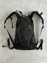 Arc'teryx Arro 22 Backpack (One Size)