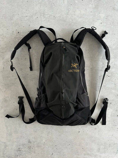 Arc'teryx Arro 22 Backpack (One Size)
