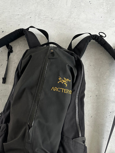 Arc'teryx Arro 22 Backpack (One Size)