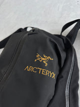 Arc'teryx Arro 22 Backpack (One Size)