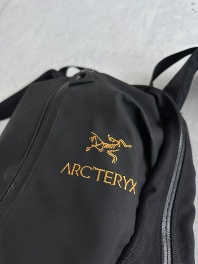 Arc'teryx Arro 22 Backpack (One Size)