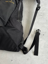 Arc'teryx Arro 22 Backpack (One Size)