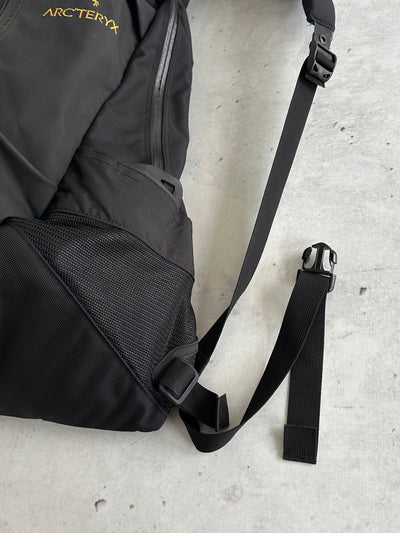 Arc'teryx Arro 22 Backpack (One Size)