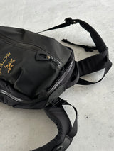 Arc'teryx Arro 22 Backpack (One Size)