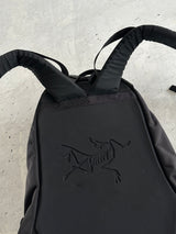 Arc'teryx Arro 22 Backpack (One Size)