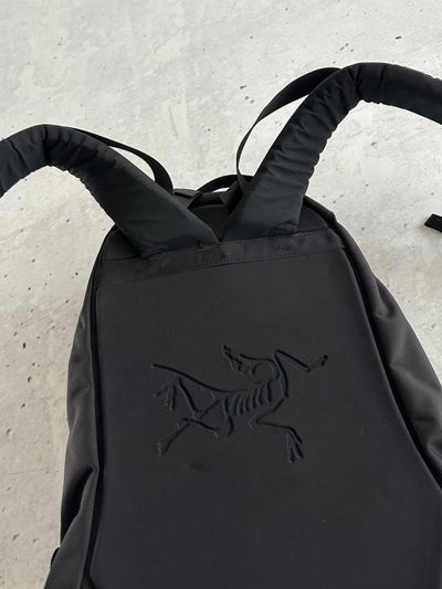 Arc'teryx Arro 22 Backpack (One Size)