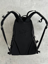 Arc'teryx Arro 22 Backpack (One Size)