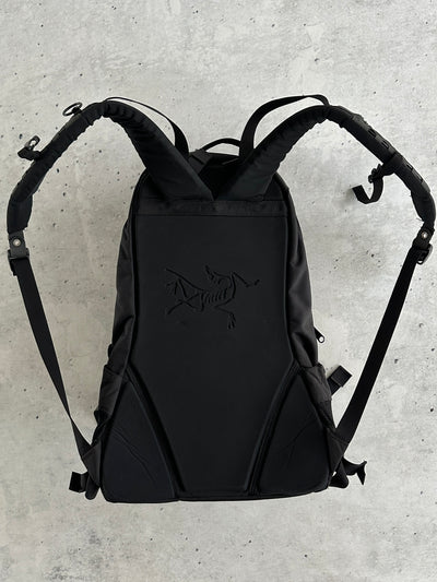 Arc'teryx Arro 22 Backpack (One Size)