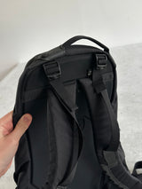 Arc'teryx Arro 22 Backpack (One Size)