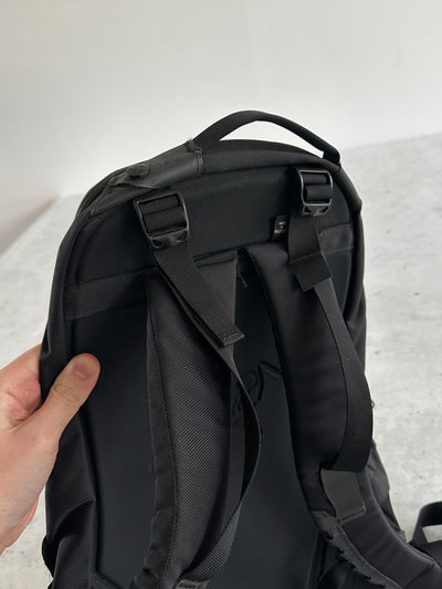 Arc'teryx Arro 22 Backpack (One Size)