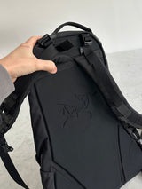 Arc'teryx Arro 22 Backpack (One Size)