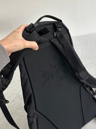 Arc'teryx Arro 22 Backpack (One Size)