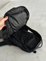 Arc'teryx Arro 22 Backpack (One Size)