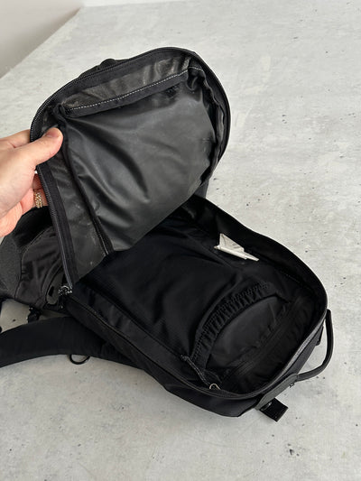 Arc'teryx Arro 22 Backpack (One Size)