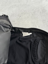 Arc'teryx Arro 22 Backpack (One Size)