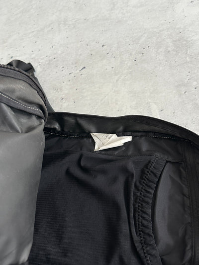 Arc'teryx Arro 22 Backpack (One Size)