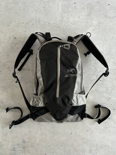 Arc'teryx Arro 22 Backpack (One Size)
