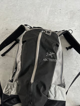 Arc'teryx Arro 22 Backpack (One Size)