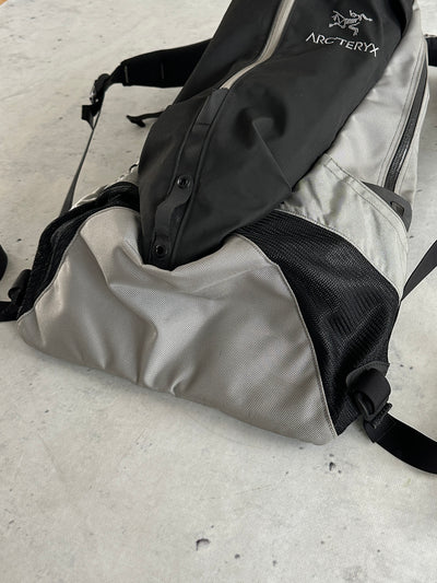 Arc'teryx Arro 22 Backpack (One Size)