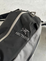 Arc'teryx Arro 22 Backpack (One Size)