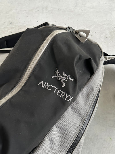 Arc'teryx Arro 22 Backpack (One Size)