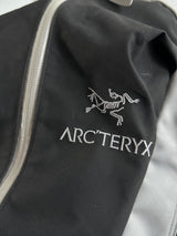 Arc'teryx Arro 22 Backpack (One Size)