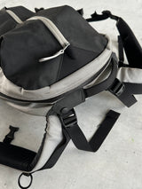 Arc'teryx Arro 22 Backpack (One Size)