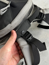 Arc'teryx Arro 22 Backpack (One Size)
