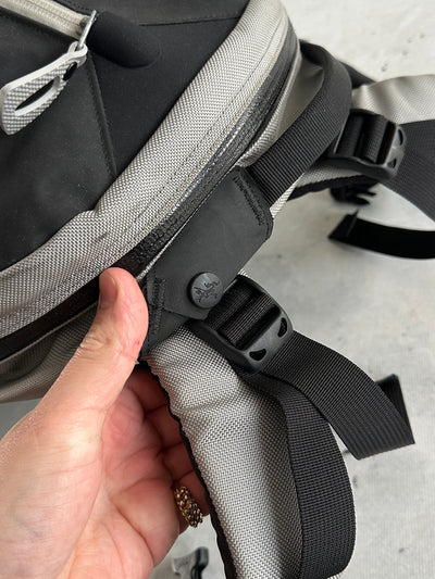 Arc'teryx Arro 22 Backpack (One Size)