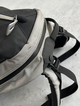 Arc'teryx Arro 22 Backpack (One Size)