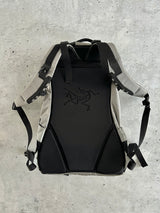 Arc'teryx Arro 22 Backpack (One Size)