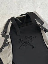 Arc'teryx Arro 22 Backpack (One Size)