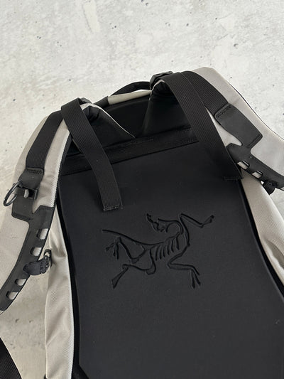 Arc'teryx Arro 22 Backpack (One Size)