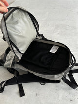 Arc'teryx Arro 22 Backpack (One Size)