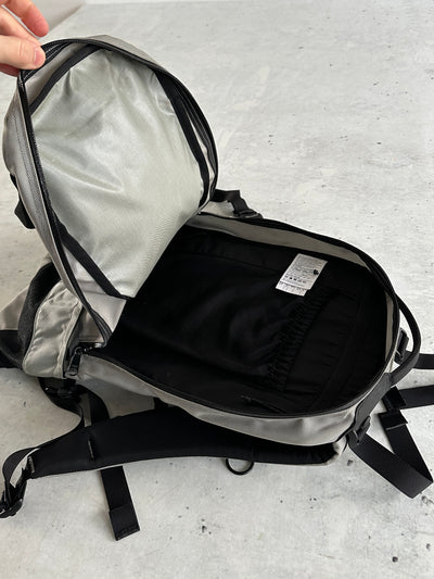 Arc'teryx Arro 22 Backpack (One Size)