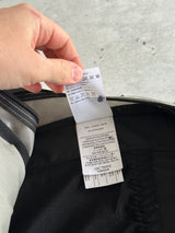 Arc'teryx Arro 22 Backpack (One Size)