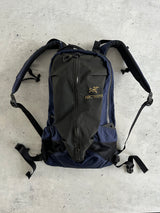Arc'teryx x Beams 40th anniversary Arro 22 Backpack (One Size)