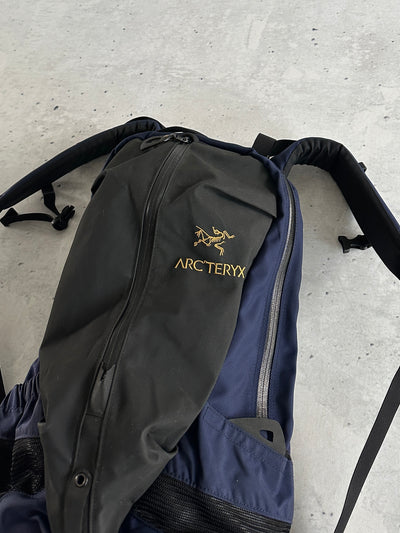 Arc'teryx x Beams 40th anniversary Arro 22 Backpack (One Size)