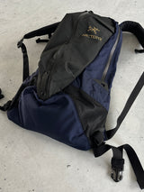 Arc'teryx x Beams 40th anniversary Arro 22 Backpack (One Size)
