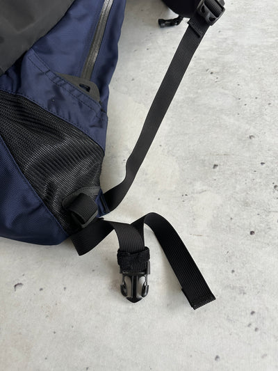 Arc'teryx x Beams 40th anniversary Arro 22 Backpack (One Size)