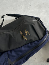 Arc'teryx x Beams 40th anniversary Arro 22 Backpack (One Size)